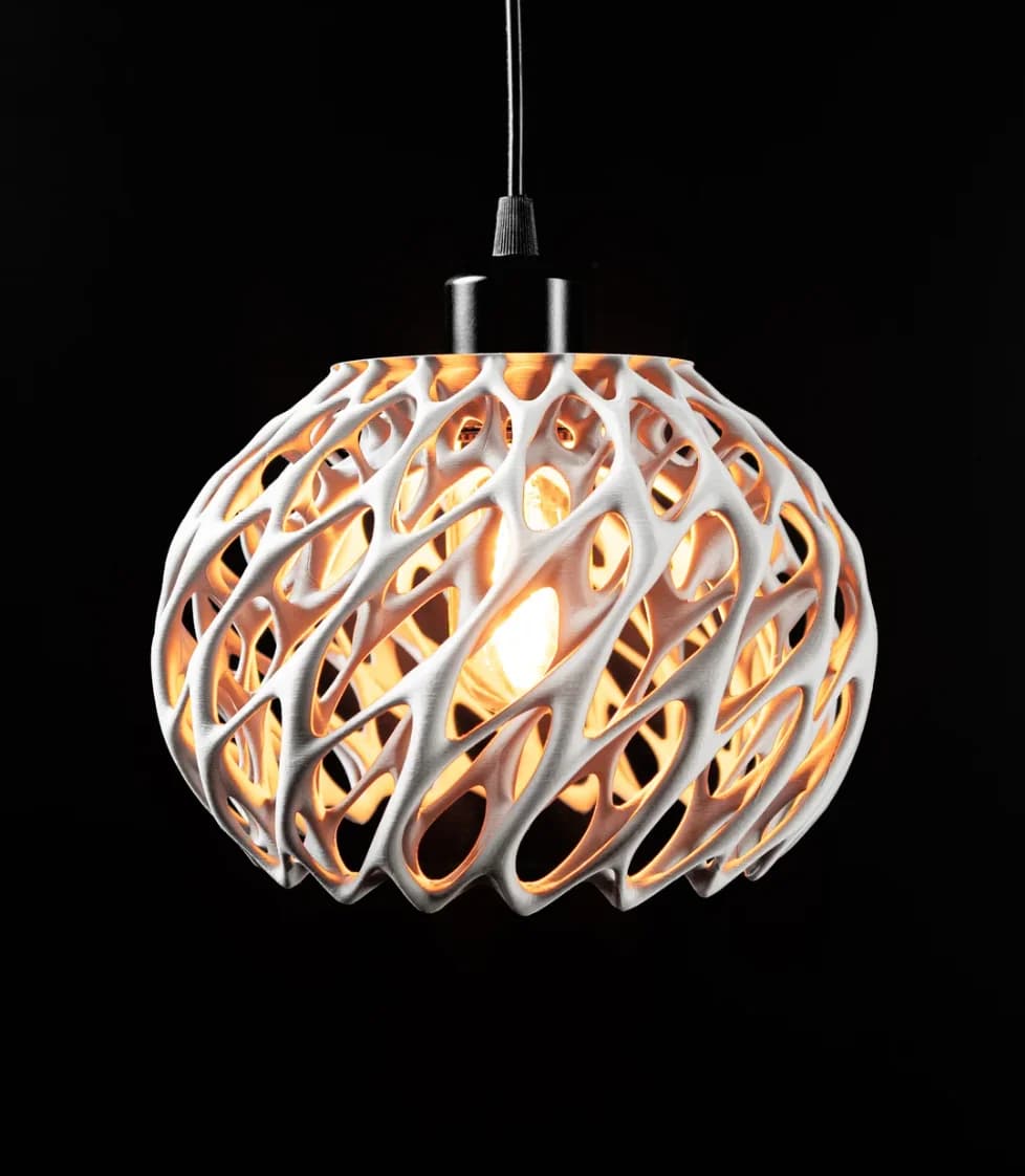 Flowis alternate view